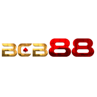 BCB88